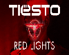 Tie-sto - Red Lights P1