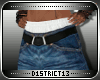 D13l Max Pants I