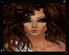 *IXG* Lila Brown