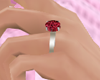 Ruby solitaire