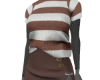 Lidia Outfit V1