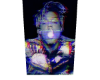 cutout juice