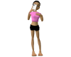 𝐂✰ MySexySelf