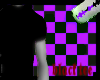 𝖛𝖛𝖛𝖛