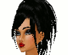 Derivable Latex Top