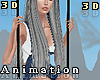 Animation AVATAR  [3DS]