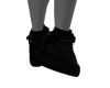HTop Forcez