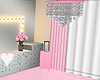 💗Glam Makeup Room