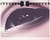 Circle lenses • Black