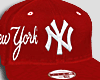 59FIFTY MLB New York