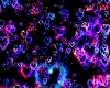 Neon Love Lights