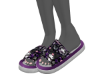 Slide Kuromi  F