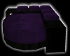 Purple Chill Lounge