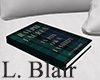 Table Book | RL - 2