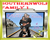 Sountherwolf Family 1