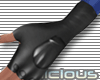 PIX Lara Gloves V2