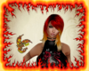 [T]phoenix