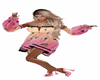 Lil Reggae Dance 7 cples