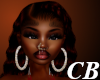 CB- Bryar Whiskey