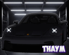 Grey | 911 Carrera