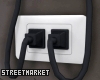 Socket