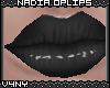 V4NY|Nadia Lips 6