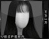 -V- Dead Salma w/bangs
