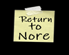 Return to Nore