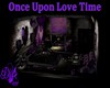 Once Upon Love Time