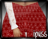 !iP Christmas LeggingsRL