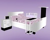 Maternity Recover Bed