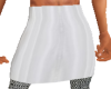 2nd Layer Skirt