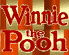 [MIZ] Winnie the Pooh