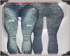 Style Curvy Jeans BMXXL