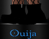 Aaliyah Boots