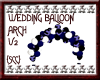 {SCC}Wed Balloon Arch V2
