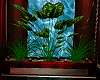 Z Love's Plant 1