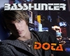 Dota-Basshunters