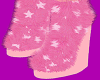 Pop Star Y2k Boots