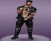 ElayHazzard_Outfit_21