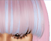 ! Darchelle Opal II