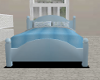 Little Boy Bed