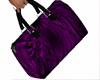 Daze Craze Purple handba