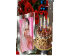 Aviann B Day card