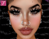 Nathalia MH Tan Skin