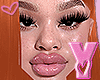 Ỿ | 1mil