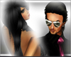 iOthman Flash Banner 2