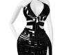 Fend-i Dress