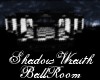 ShadowWraith BallRoom