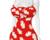 HS/hawai dress
